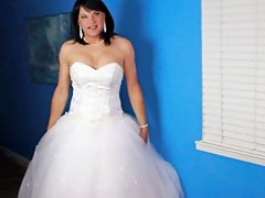 Wedding Dress Free Free Shemale Films Hd Porn Video C0